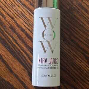 COLOR WOW  Volumizer